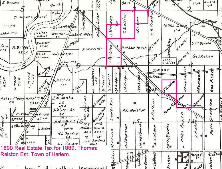 m\1890 map