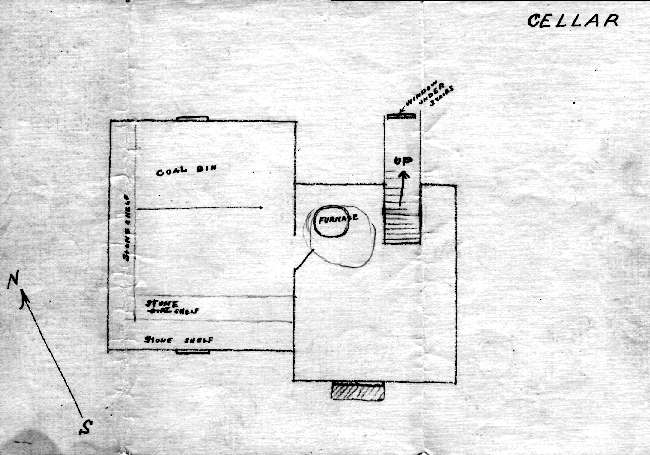 Cellar (247K)