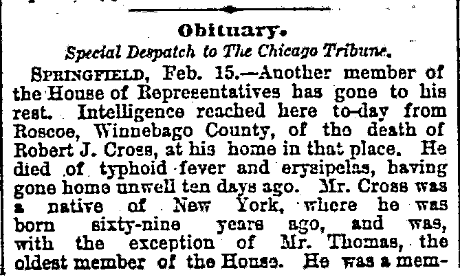 Chicago_daily_tribune_1873-02-16_3A (27K)