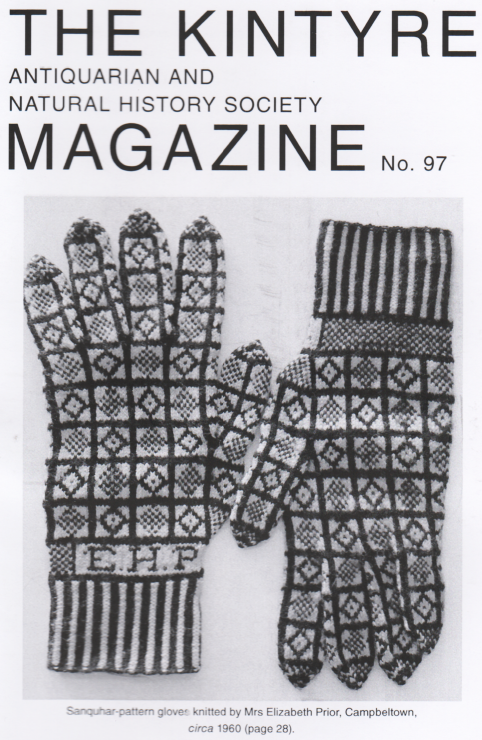Cover97 (680K)