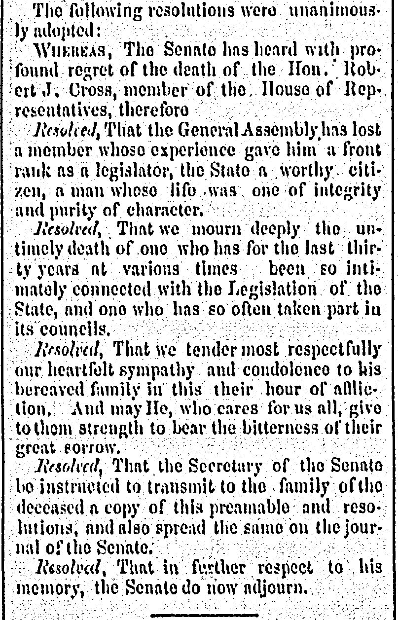 Daily_Illinois_State_Journal_1873-02-18_4 (99K)