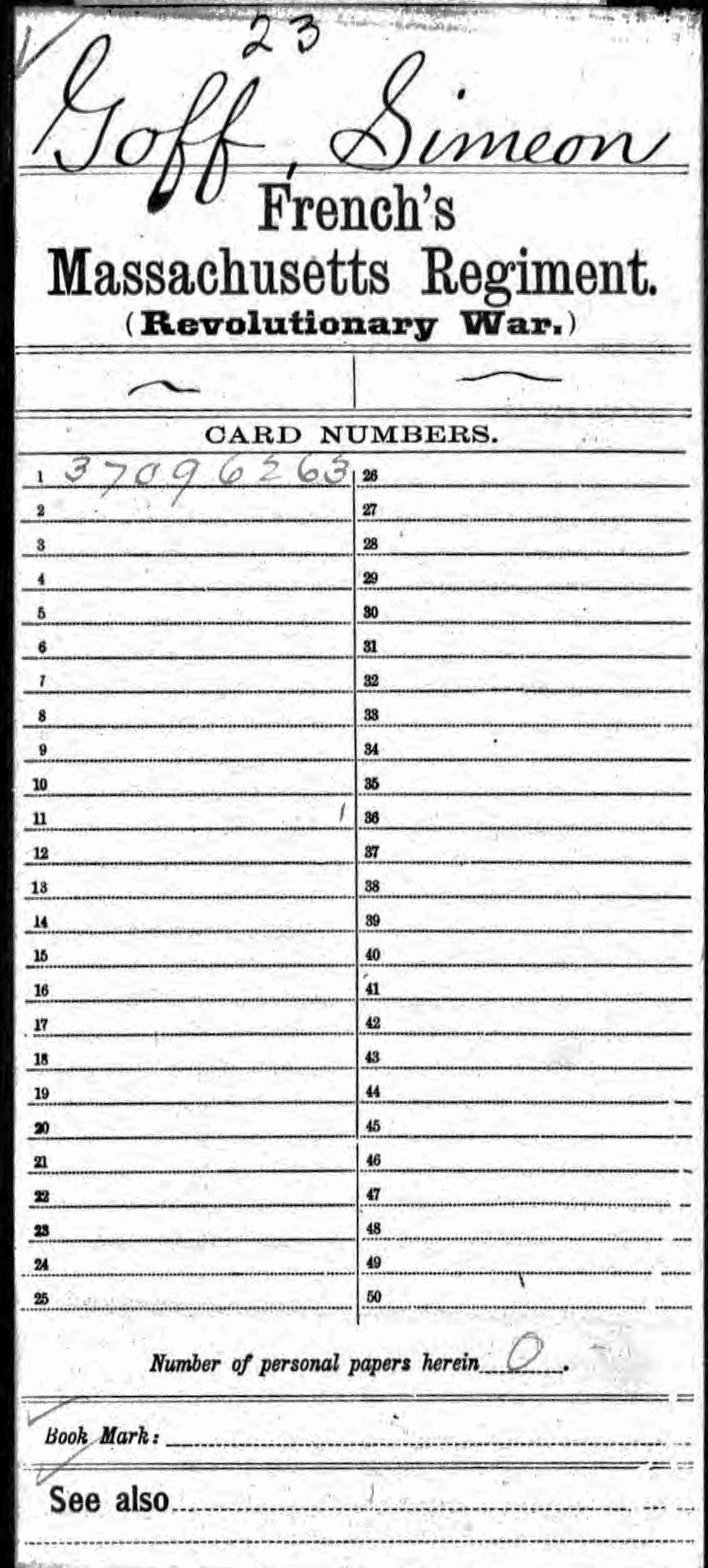 MIUSA1775C_117051-01667 (567K)