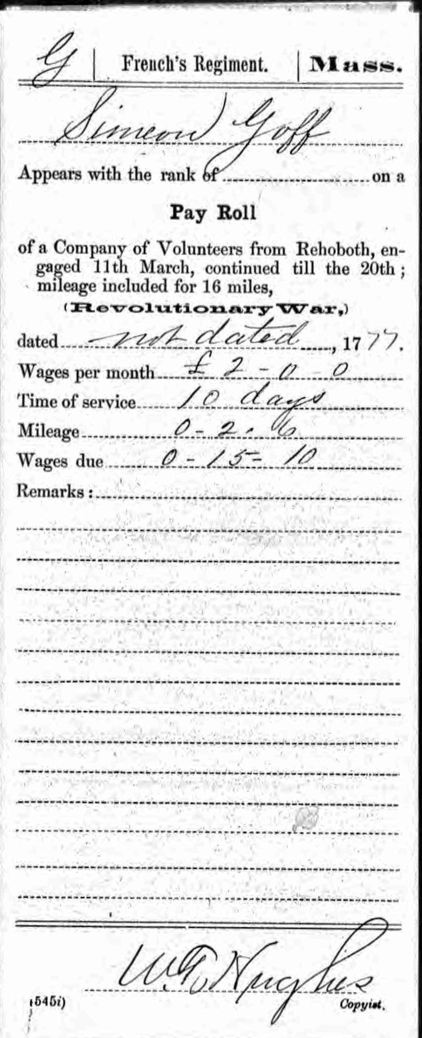 MIUSA1775C_117051-01668 (378K)