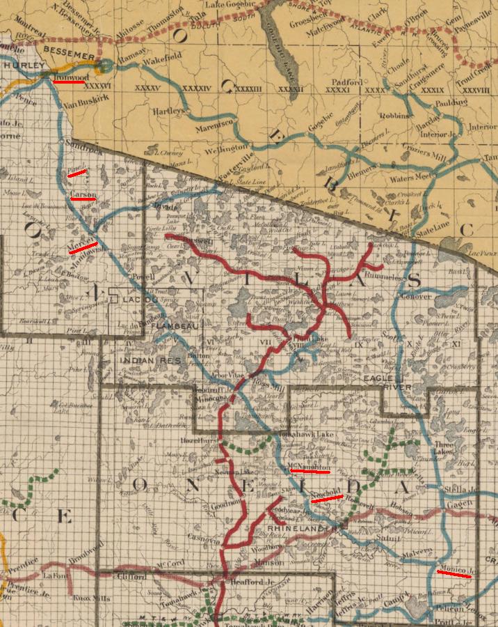 MarkedRailroadmap1906 (161K)