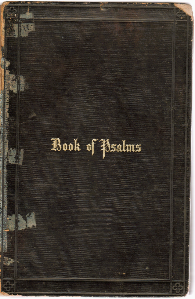 McCartyPsalmsBookCover (1324K)