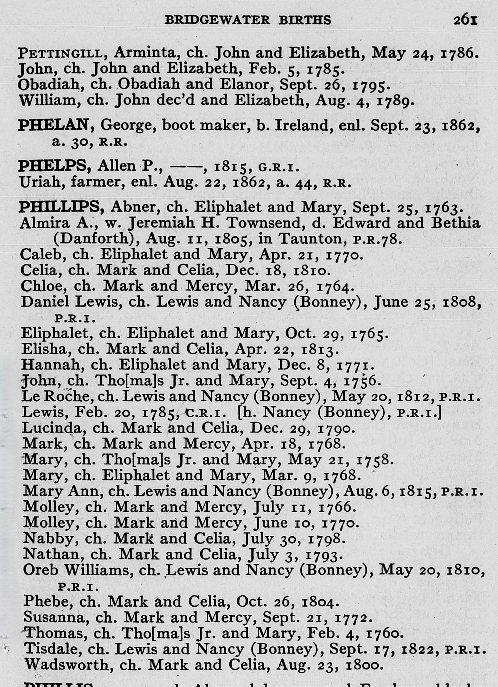 Phillips-3217 (1256K)