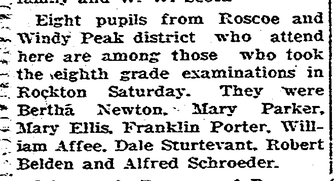 RBeldenDaily_Register-Gazette_1922-05-12_22 (11K)