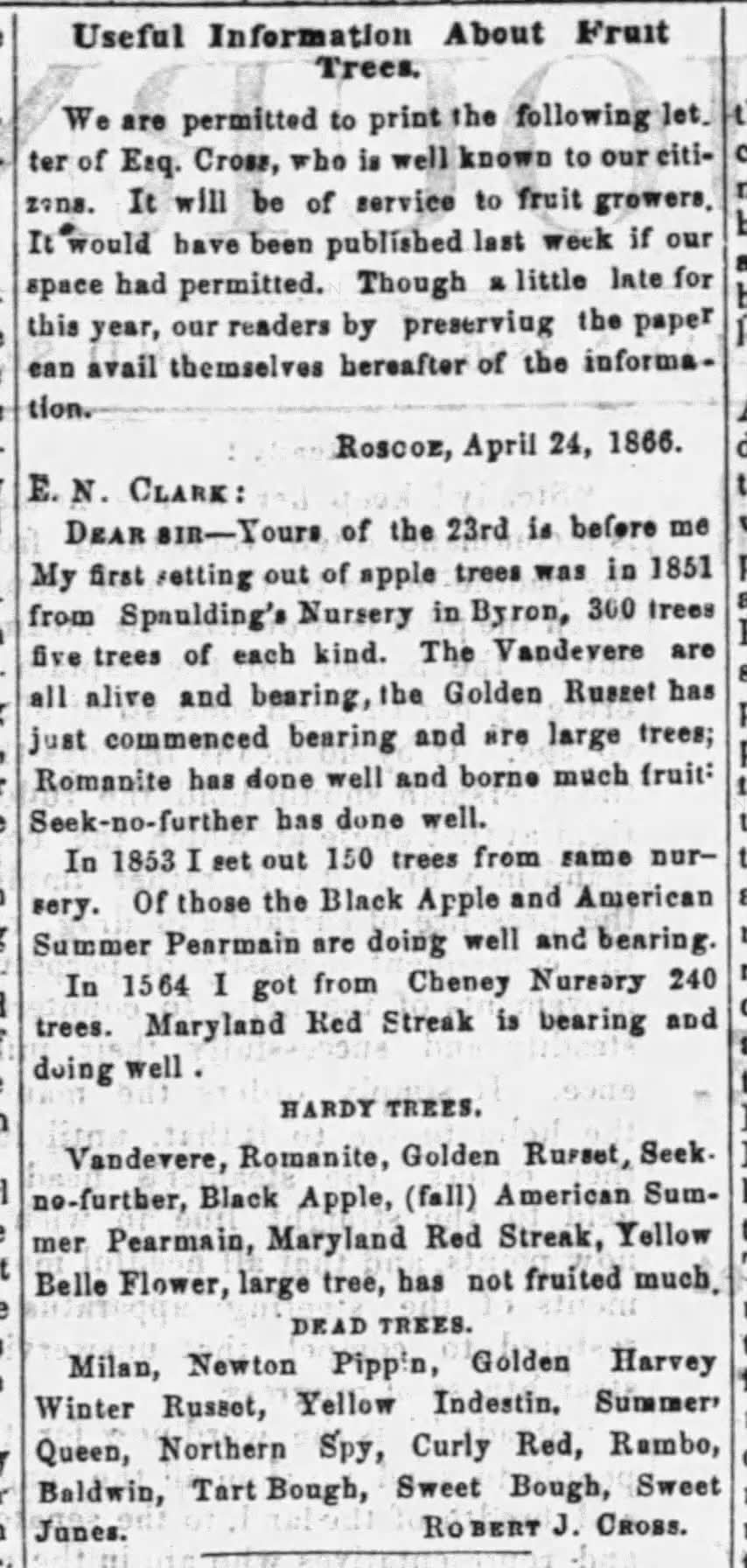 Rockford_Journal_1873-02-22_4 (431K)