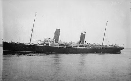 RMS_Lucania (51K)