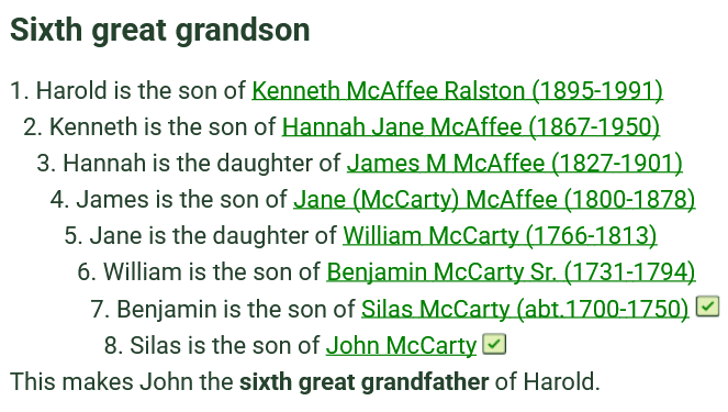 Relationship_McCarty-30_Ralston-1295 (67K)