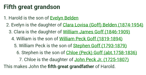 Relationship_Ralston-1295_Peck-6793 (50K)