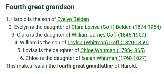 Relationship_Ralston-1295_Whitman-352 (44K)