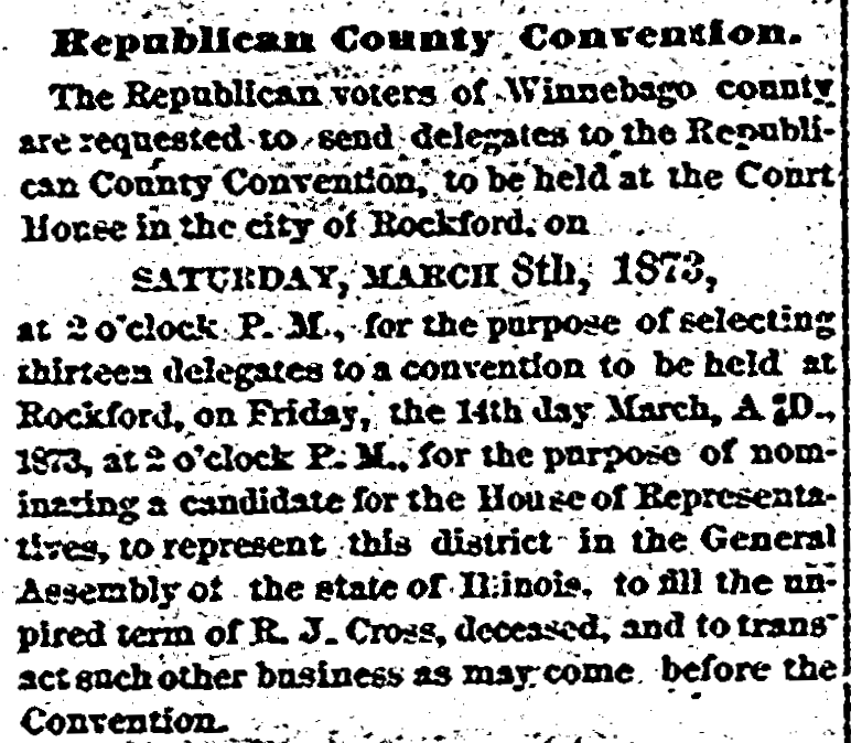 Rockford_Weekly_Gazette_1873-02-27_4 (214K)