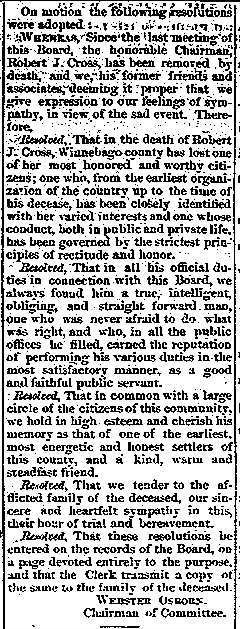 Rockford_Weekly_Gazette_1873-03-13_5 (149K)