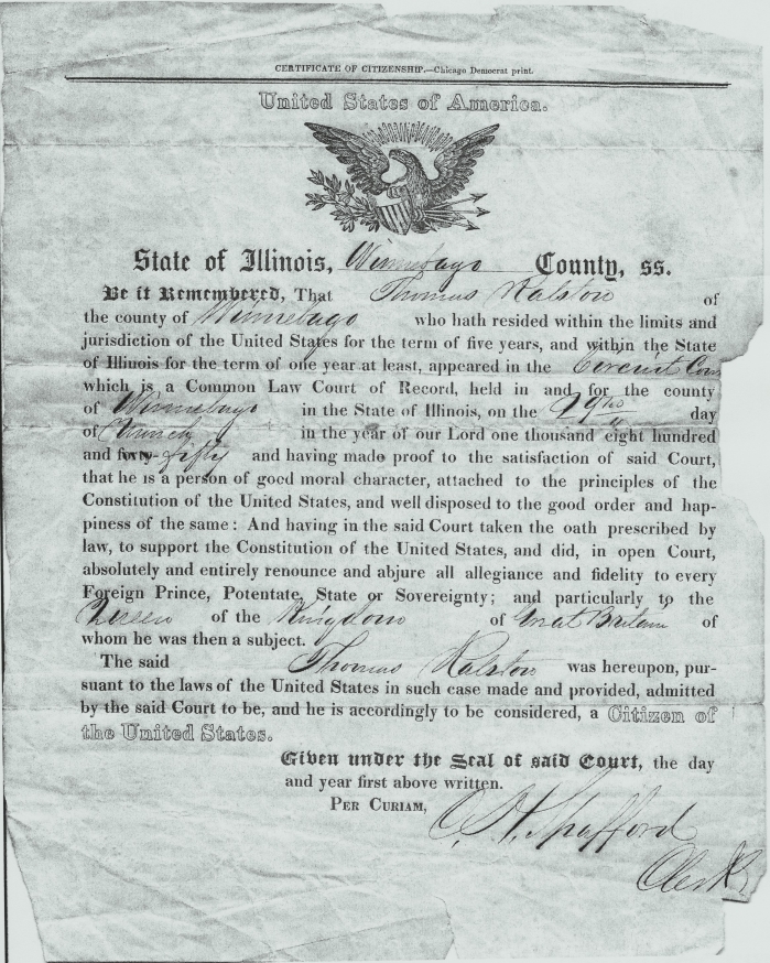 citizencopy (531K)