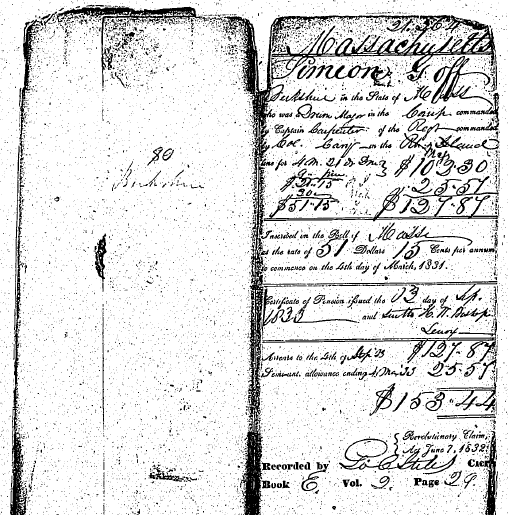 GoffSimionPension (86K)