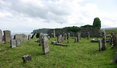 kilchouslandcemetery (101K)