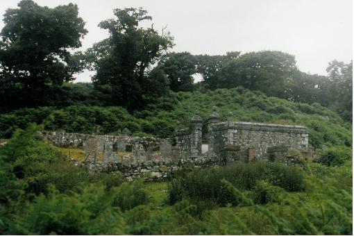 kilnaish (34K)