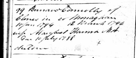 marriagecanvas (103K)