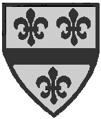 crest