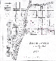 rochester1887 (1225K)