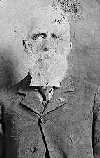 head view photo