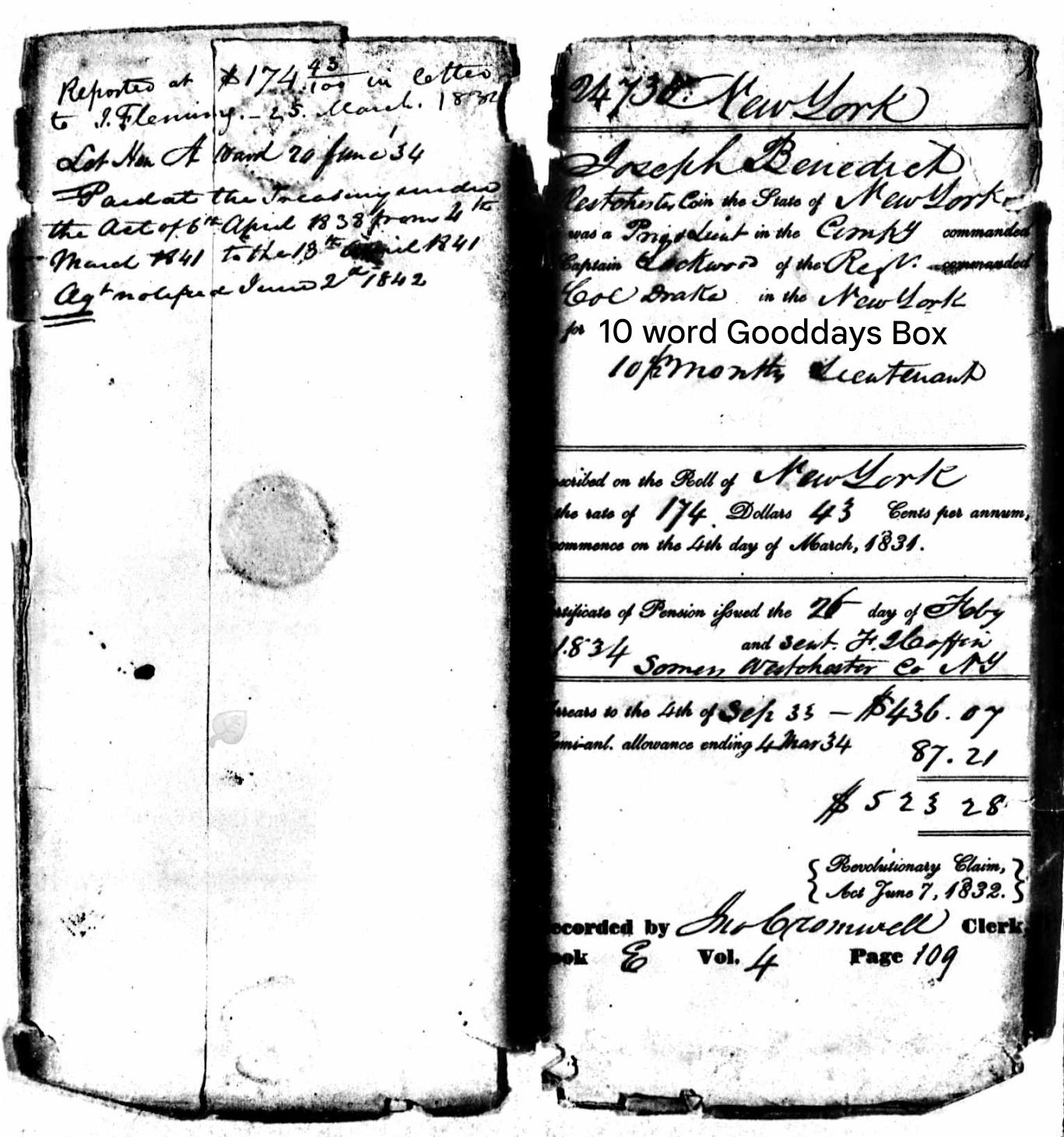 translationMIUSA1775D_134778-00409 (263K)